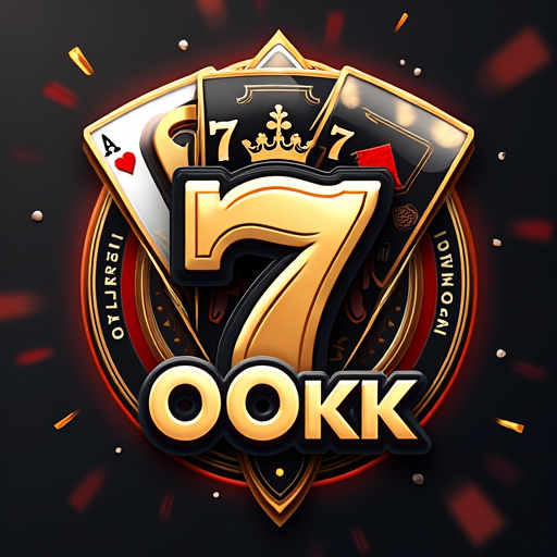 00kk