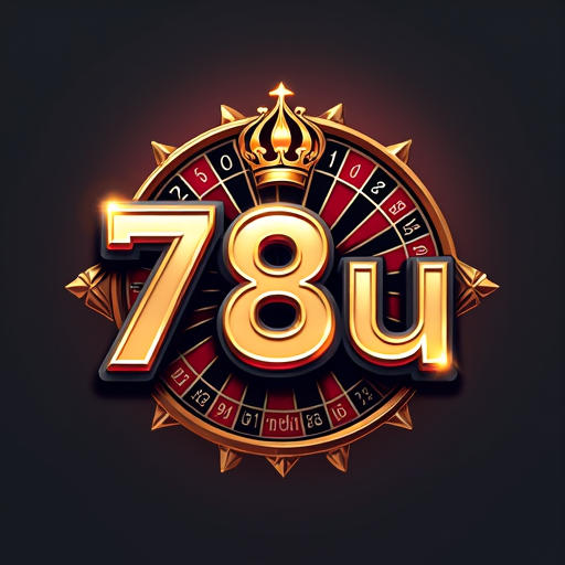 78u
